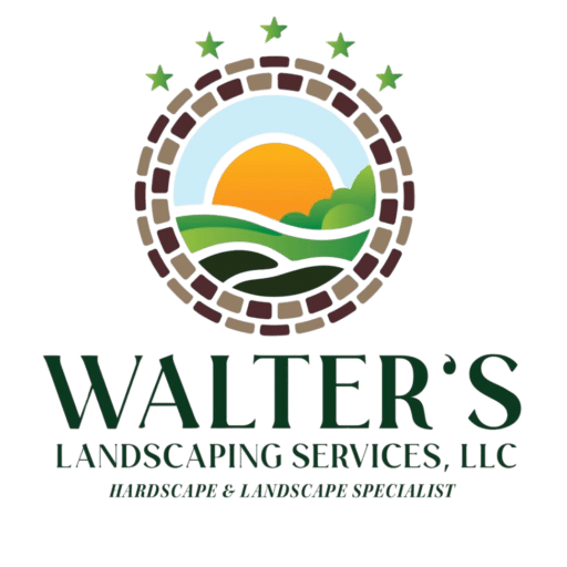 Walters landscaping LLC